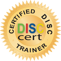 DISCcert-Trainer-Logo-200x200